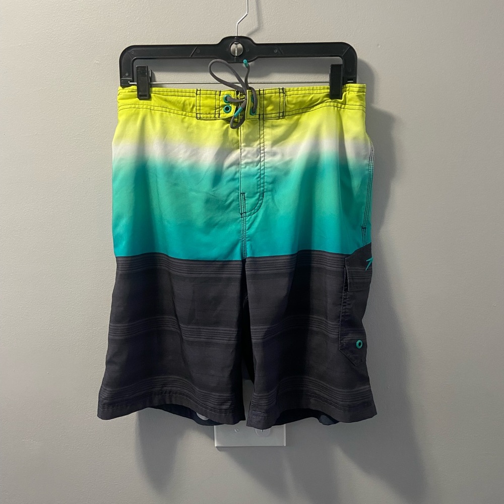 Speedo Swim Shorts for Men